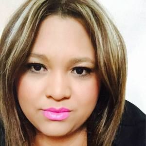 Meet your Posher, Sujey